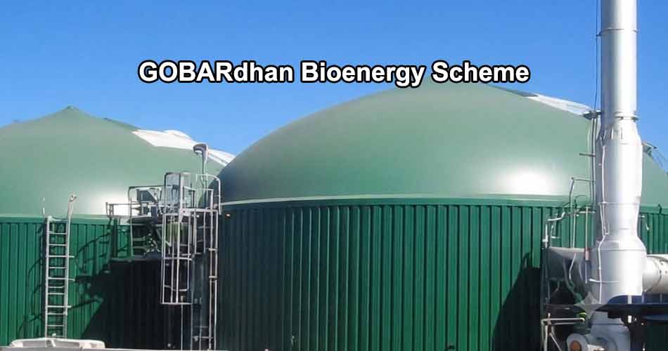 GOBARdhan-6-8-26-2088