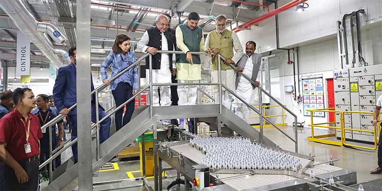 Godrej