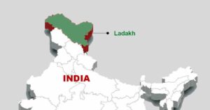 Ladakh-17-8-26-5820
