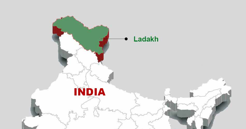Ladakh-17-8-26-5820