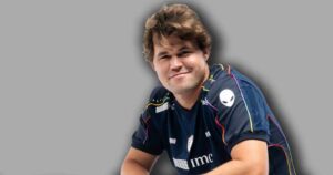 Magnus-Carlsen-16-8-26-32188