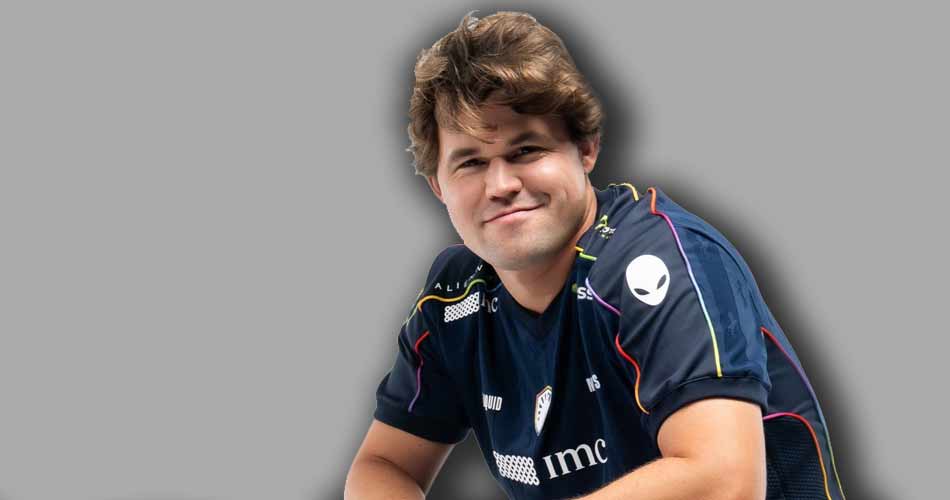 Magnus-Carlsen-16-8-26-32188