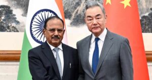 ajit-doval-26-8-5623