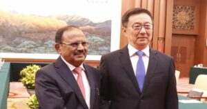 ajit-doval-china-vi-26-8-26-5210
