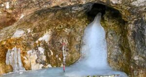 amarnath-yatra-8-8-26-320