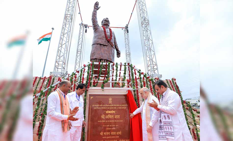 amit-shah-16-8-26-320