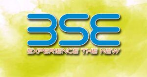 bsc-logo-10-8-26-42421