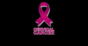 cervical-cancer-8-8-26-580