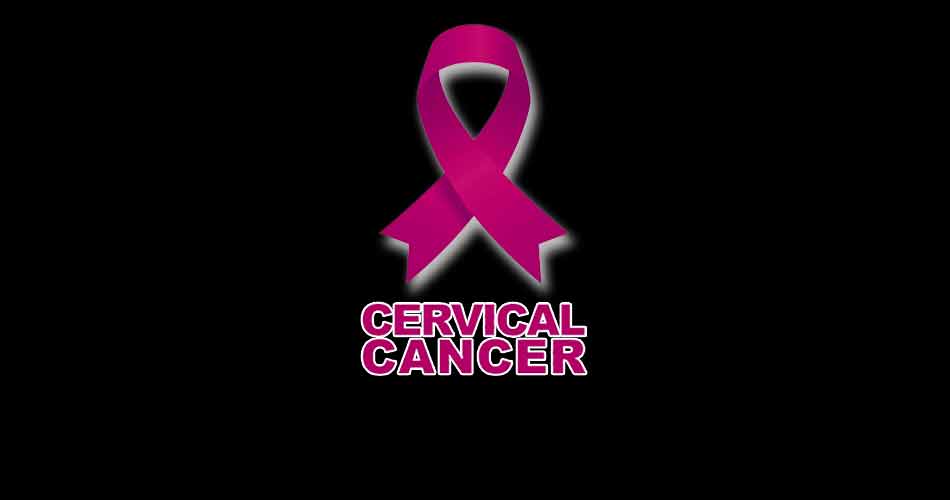 cervical-cancer-8-8-26-580