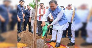 cg-cm-plantation-5-8-26-3210