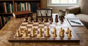 chess-bard-12-8-26-3288