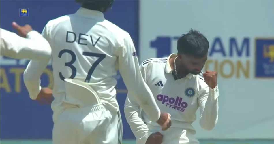 cricket-19-8-26-32108