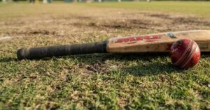 cricket-bat-25-8-26-520