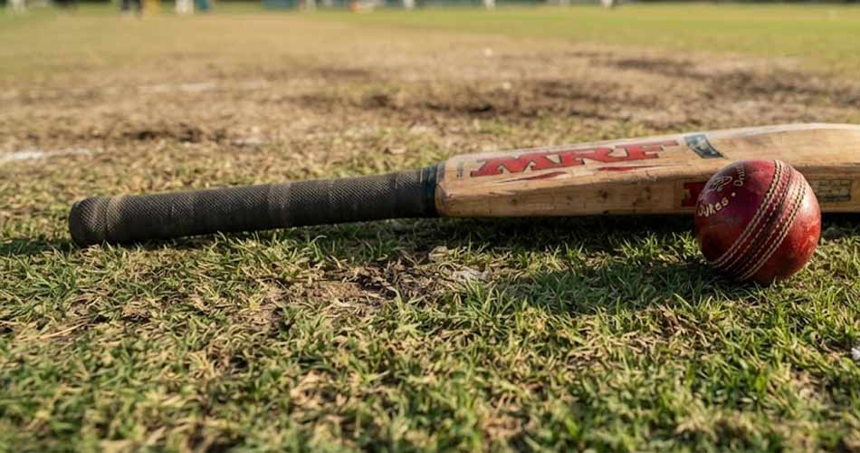 cricket-bat-25-8-26-520