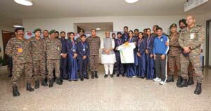 cwg-rajnath-14-8-26-358210