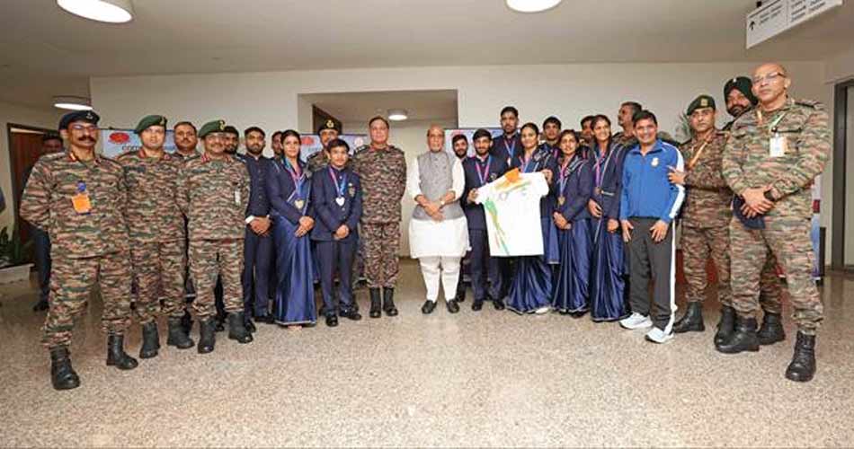 cwg-rajnath-14-8-26-358210