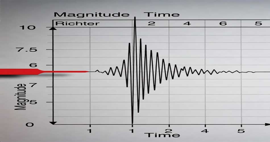 earthquake5-1-26-88