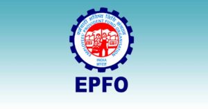 epfo-logo-19-8-26-54120