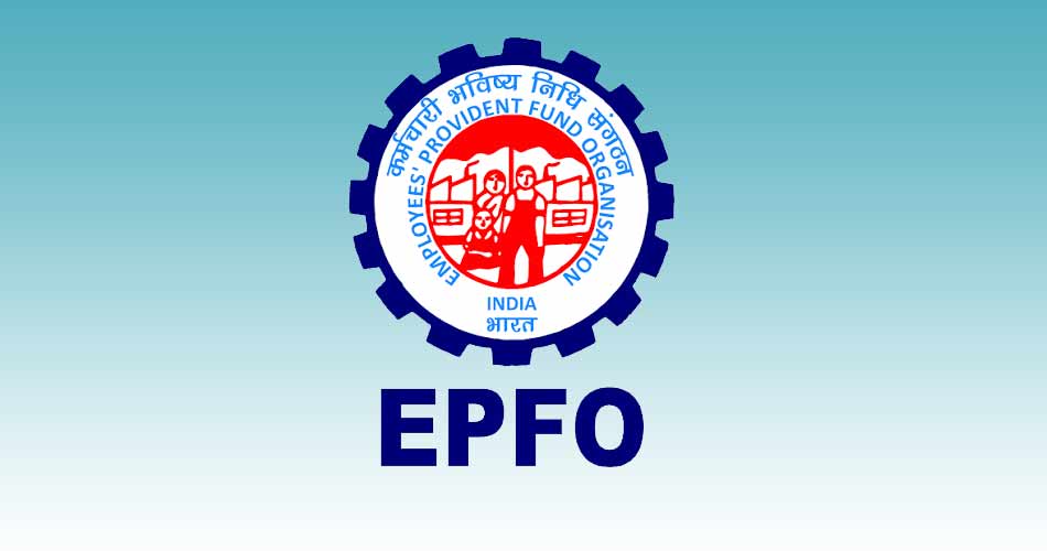 epfo-logo-19-8-26-54120