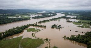 flood-in-river-4-8-26-128