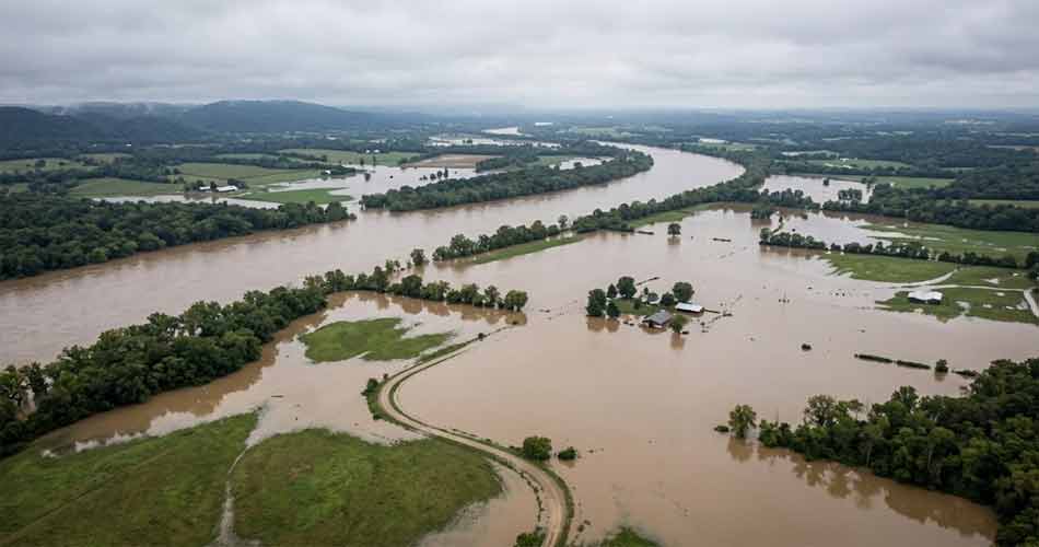 flood-in-river-4-8-26-128