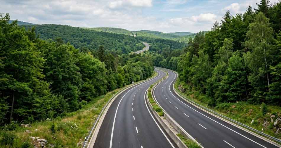 four-lane-road-7-8-26-41