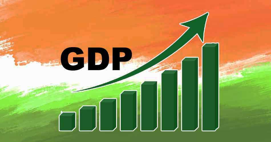 gdp-31-8-26-88888