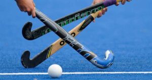 hockey-17-8-26-528880