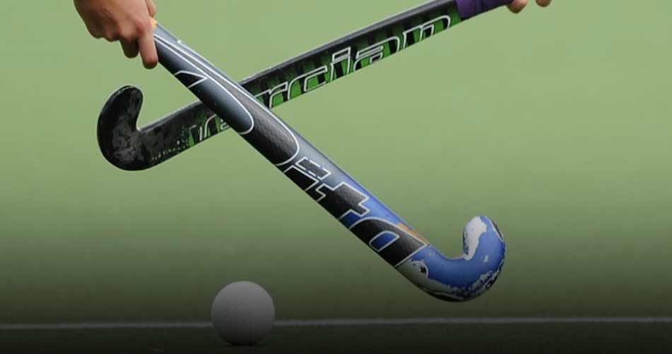 hocky-29-11-25-3210