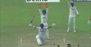 india-shrilanka-cricket-test-26-8-26-35210