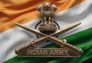 indian-army-17-8-26-3210