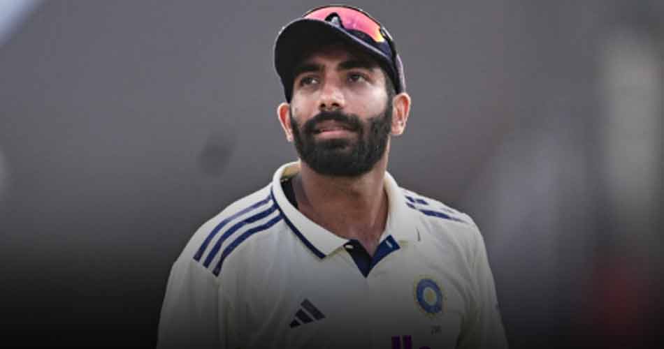 jaspreet-bum-3-8-26-410