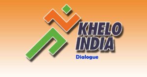 khelo-india-dialogue-24-8-26-58410