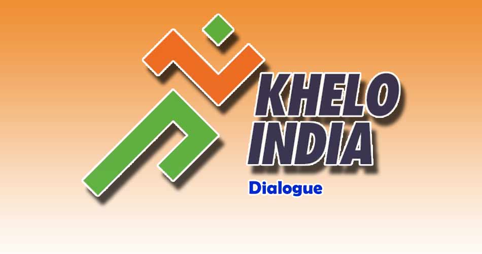 khelo-india-dialogue-24-8-26-58410