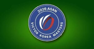 korea-masters-8-8-26-410