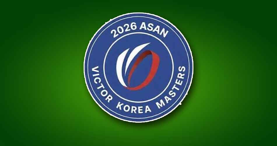 korea-masters-8-8-26-410