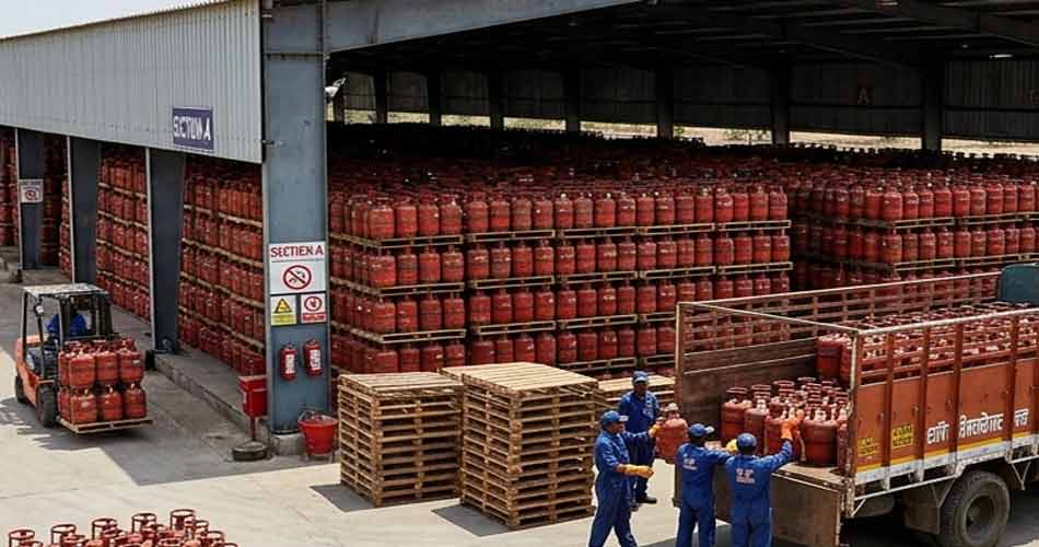 lpg-gas-6-3-26-5288