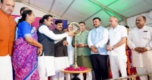 mp-cm-1-8-26-32880