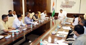 mp-cm-10-8-26-33208