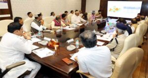 mp-cm-10-8-26-52088