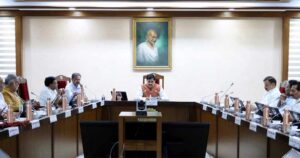 mp-cm-11-8-26-520