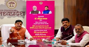 mp-cm-11-8-26-580