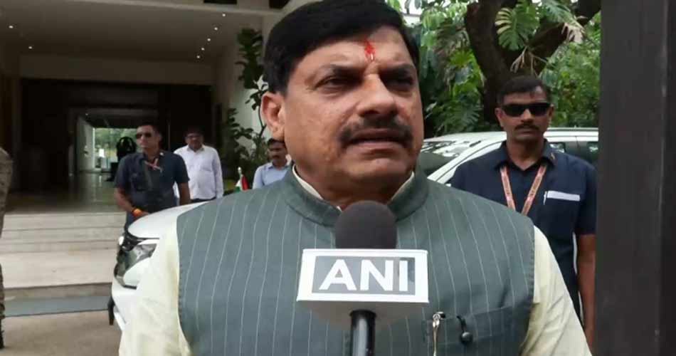 mp-cm-12-8-26-55