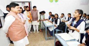 mp-cm-14-8-26-5020