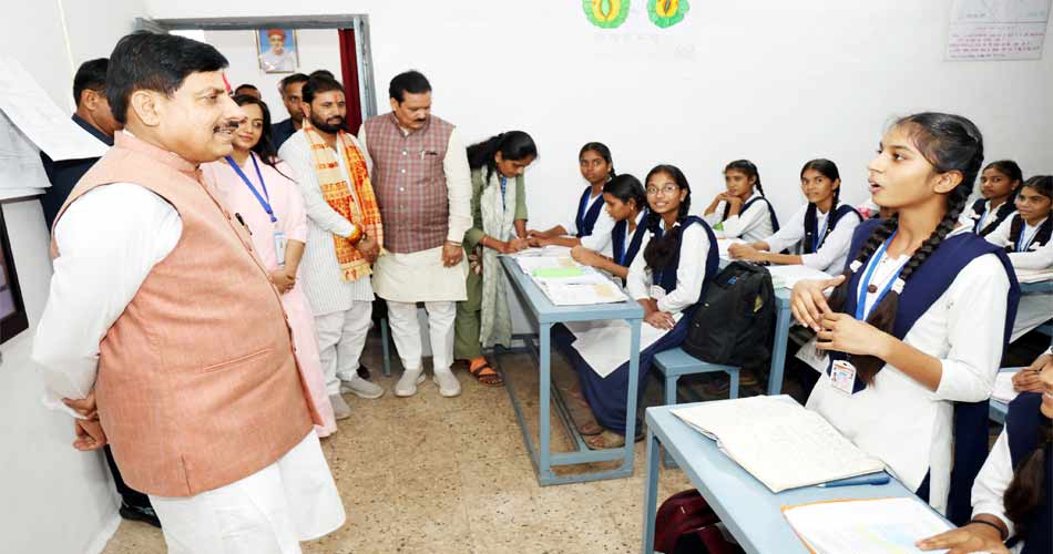 mp-cm-14-8-26-5020