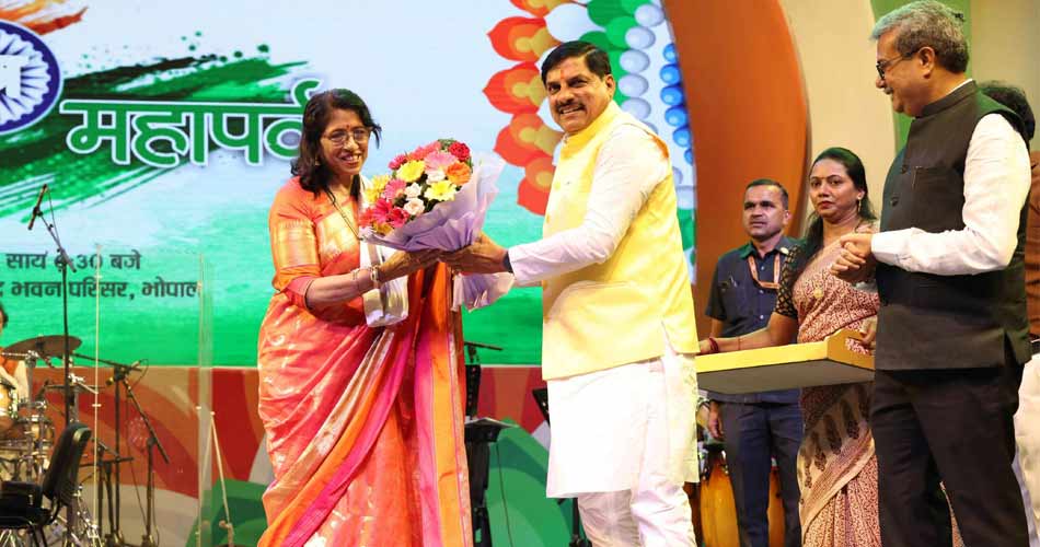 mp-cm-15-8-26-2008