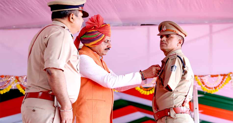 mp-cm-15-8-26-5200
