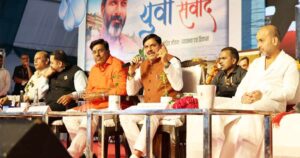 mp-cm-16-8-26-520418