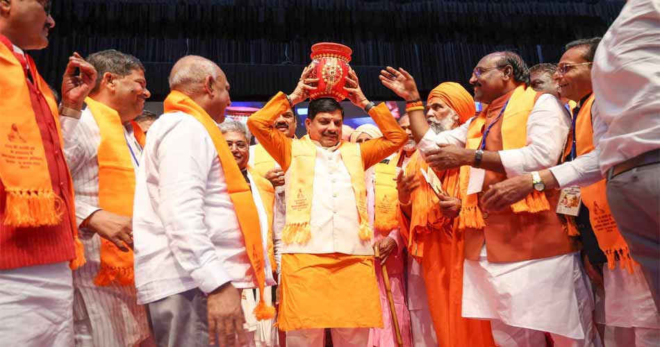 mp-cm-18-8-26-41288