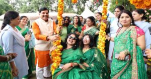 mp-cm-18-8-26-65888